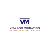 Visa Migration